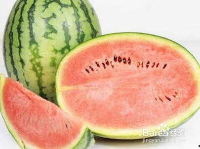 吃瓜为什么坏肚子,揭秘“坏肚子”背后的真相