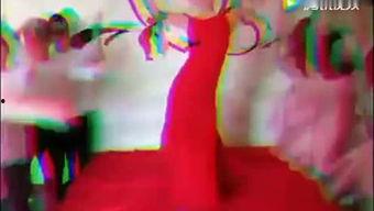 寻梦青年吃瓜,一场别开生面的吃瓜盛宴