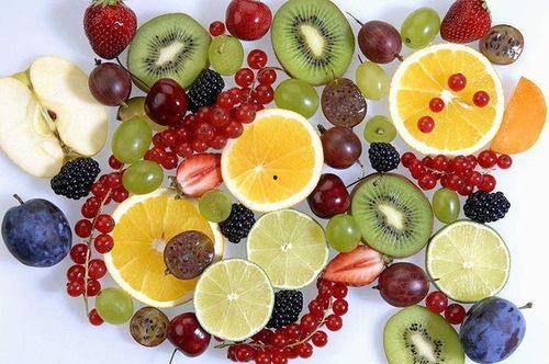 拟态环境吃瓜,网络世界的另类娱乐