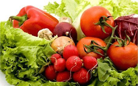 拟态环境吃瓜,网络世界的另类娱乐