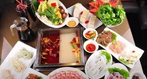 火锅女事件吃瓜,揭秘网络舆论风暴背后的真相