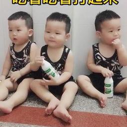 爸爸吃瓜妈妈吃瓜视频,爸爸妈妈共享吃瓜时光