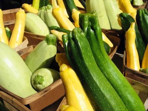 丘丘吃瓜没,揭秘网络热梗背后的趣味与思考