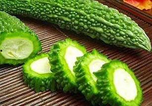 吃瓜都去哪吃,揭秘“吃瓜都去哪吃”的美食秘境