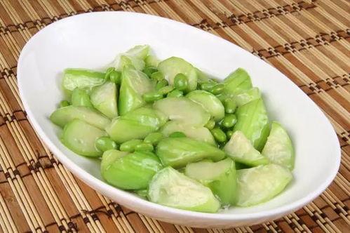 搭搭吃瓜呀,揭秘娱乐圈背后的那些事儿