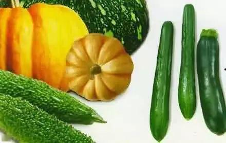 吃瓜放映厅,揭秘娱乐圈幕后故事