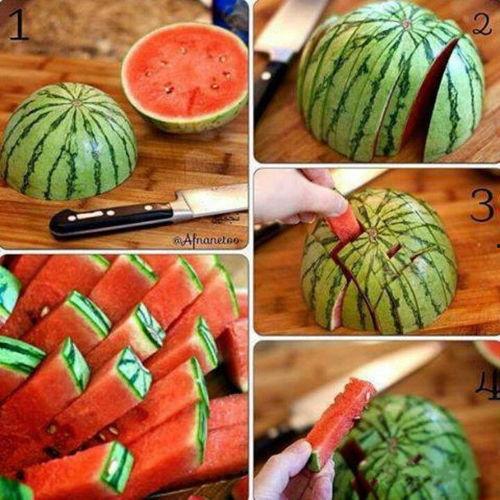 吃瓜放映厅,揭秘娱乐圈幕后故事