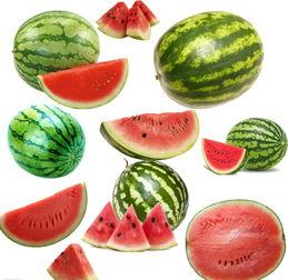 南娘吃瓜,揭秘娱乐圈背后的那些事儿