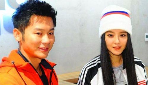 最新分手明星吃瓜,明星情侣缘尽，网友热议吃瓜不断