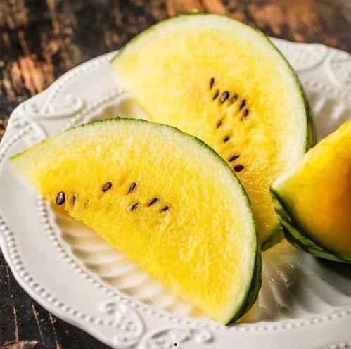 小齐吃瓜,揭秘娱乐圈那些不为人知的幕后故事