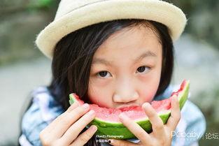 文静吃瓜小说,揭秘娱乐圈背后的秘密