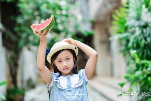 文静吃瓜小说,揭秘娱乐圈背后的秘密