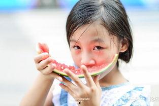 文静吃瓜小说,揭秘娱乐圈背后的秘密